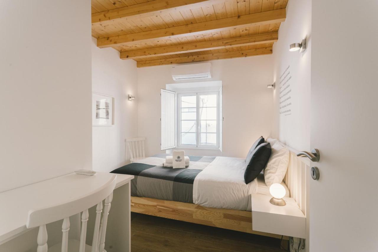 Best Houses 60 - Lusiadas I Peniche Εξωτερικό φωτογραφία