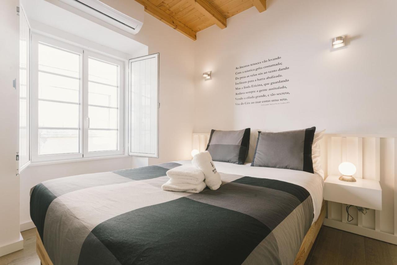 Best Houses 60 - Lusiadas I Peniche Εξωτερικό φωτογραφία
