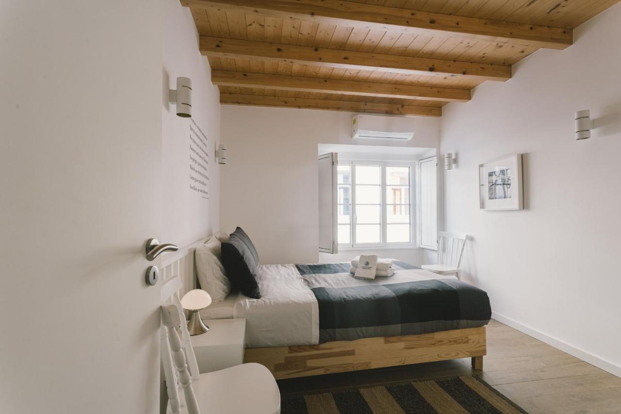 Best Houses 60 - Lusiadas I Peniche Εξωτερικό φωτογραφία