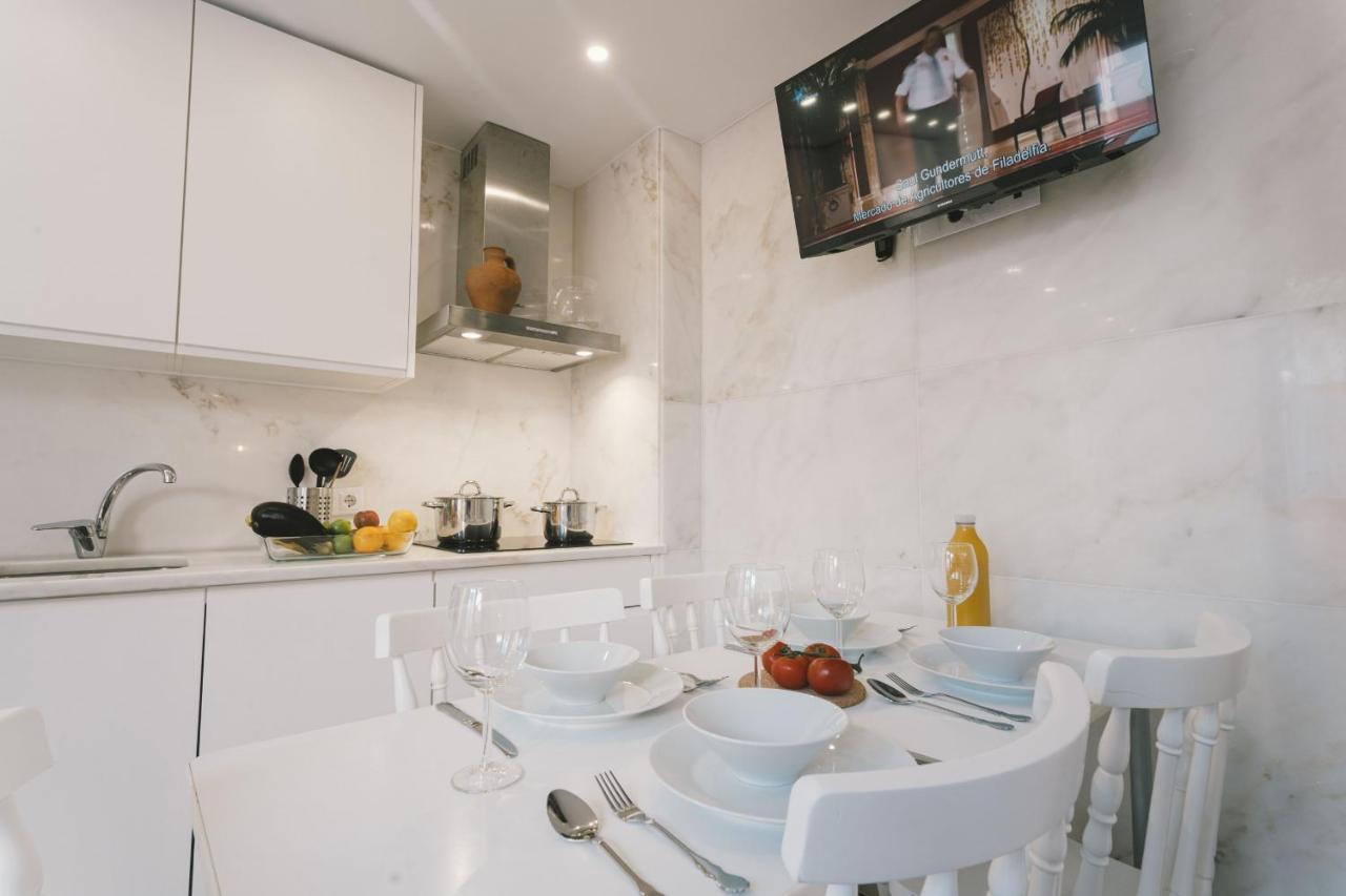 Best Houses 60 - Lusiadas I Peniche Εξωτερικό φωτογραφία
